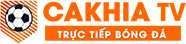 bánh chuối hấp